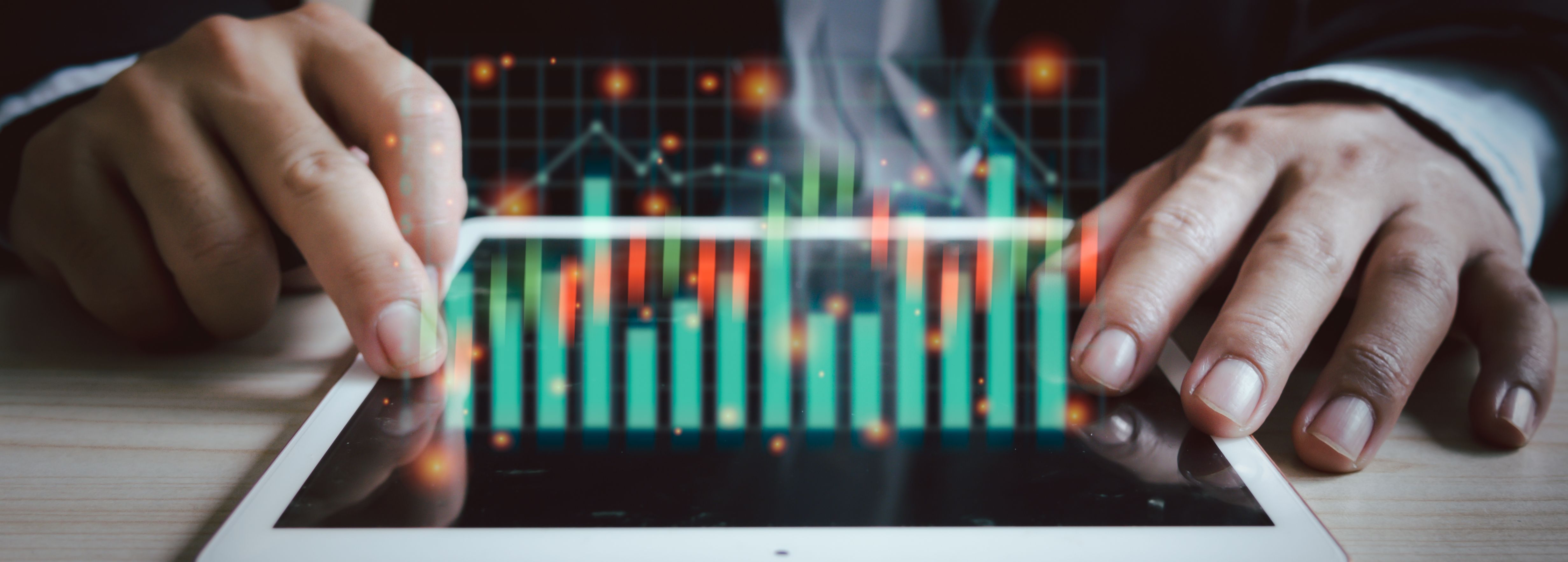 O que &eacute; Balanced Scorecard 2.0